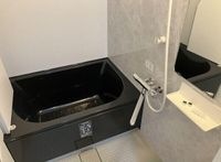ユニットバス