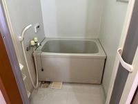バス