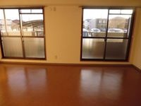 室内(イメージ)