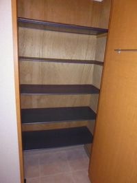 収納(イメージ)