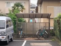 共有部分