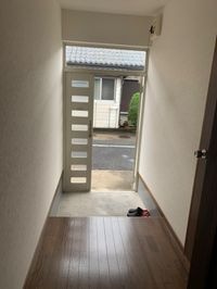 廊下