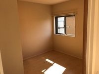 室内(イメージ)