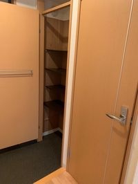 玄関(イメージ)