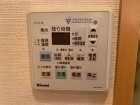 室内設備(イメージ)