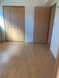 室内(イメージ)