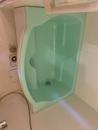 バス(イメージ)