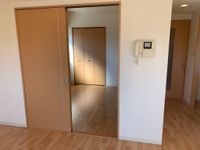 室内(イメージ)