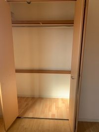 収納(イメージ)