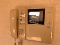 セキュリティ(イメージ)