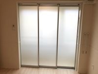 室内設備