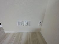ネット
