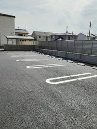共有部分(イメージ)