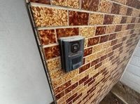 室内設備