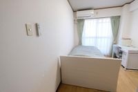 室内(イメージ)
