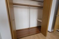 収納(イメージ)