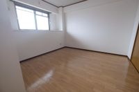 室内(イメージ)