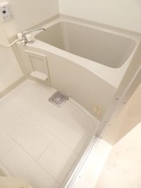 バス(イメージ)