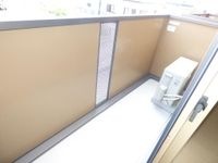 その他(イメージ)