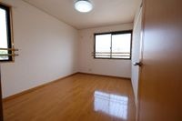 室内(イメージ)