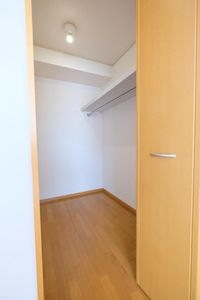 収納(イメージ)