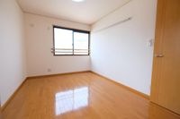 室内(イメージ)
