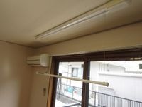 室内設備(イメージ)