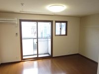 室内(イメージ)