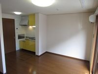 室内(イメージ)