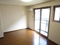 室内(イメージ)