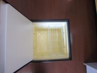 収納(イメージ)