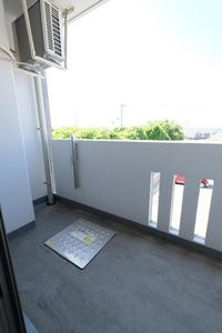 その他(イメージ)