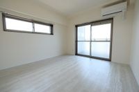 室内(イメージ)