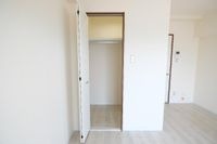 収納(イメージ)