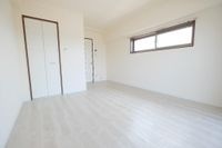 室内(イメージ)