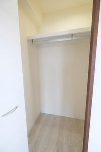 収納(イメージ)