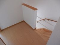 階段(イメージ)