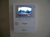 セキュリティ(イメージ)