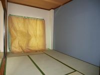 和室6.0帖(イメージ)