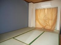 和室6.0帖(イメージ)