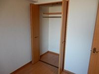 洋室6.0帖CL