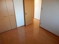 洋室6.0帖