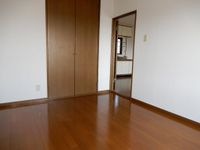 洋室6.0帖