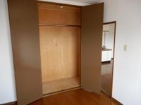 洋室6.0帖