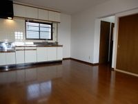 LDK12.0帖