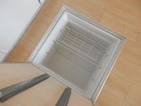 床下収納