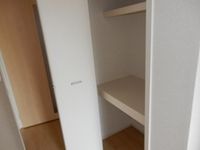 玄関収納