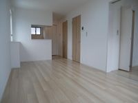 LDK12.6帖