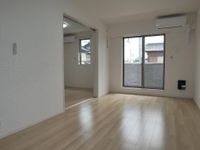 LDK12.6帖