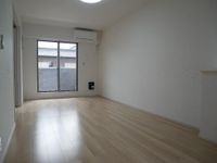 LDK12.6帖